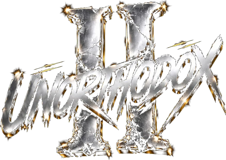 II UNORTHODOX